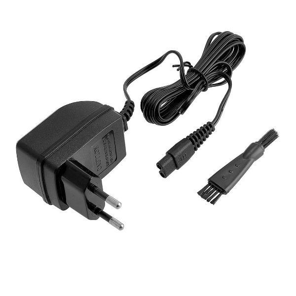 Электробритва мужская Delta Lux DL-0727