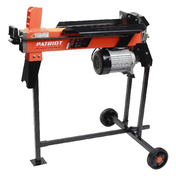 Дровокол электрический Patriot CE 5322