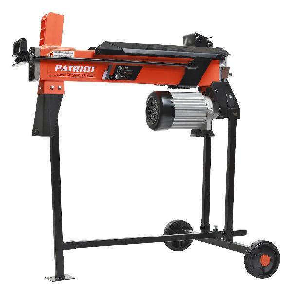 Дровокол электрический Patriot CE 5322