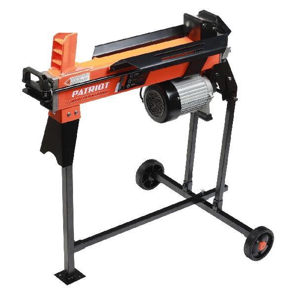 Дровокол электрический Patriot CE 5322