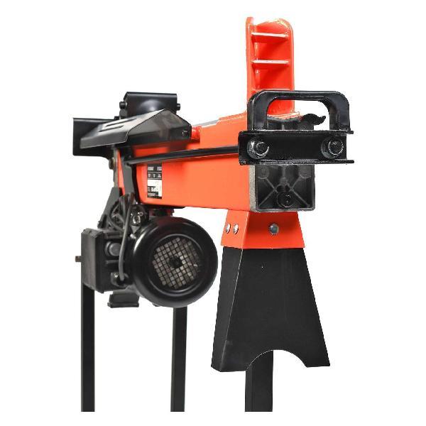 Дровокол электрический Patriot CE 5322