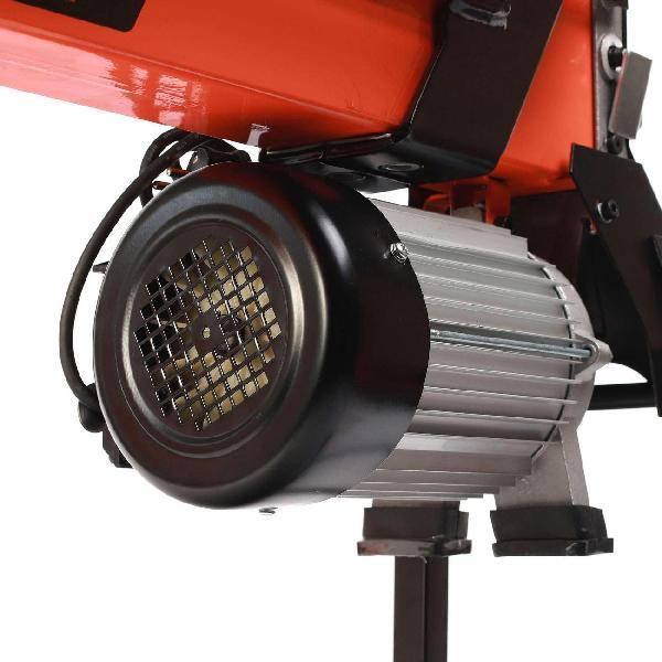 Дровокол электрический Patriot CE 5322