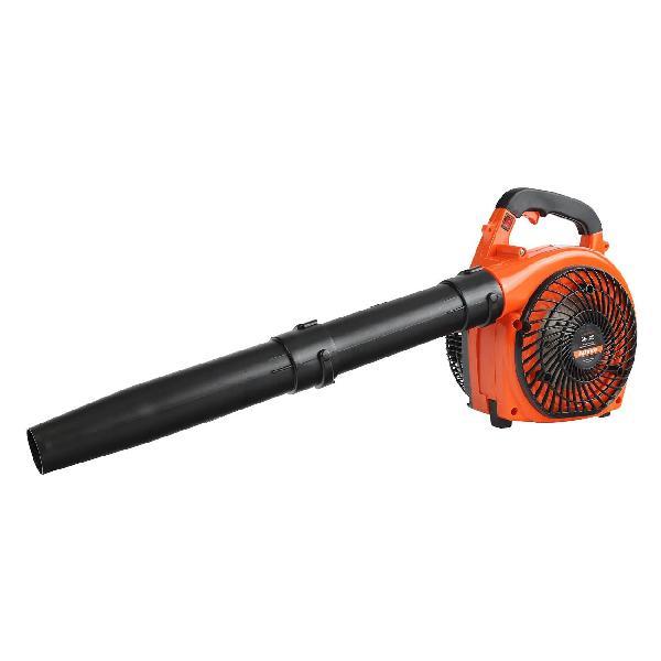 Воздуходувка Patriot BG 125