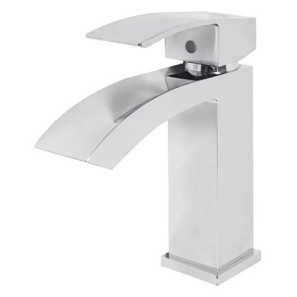 Смеситель Grocenberg Grocenberg GB1007CR