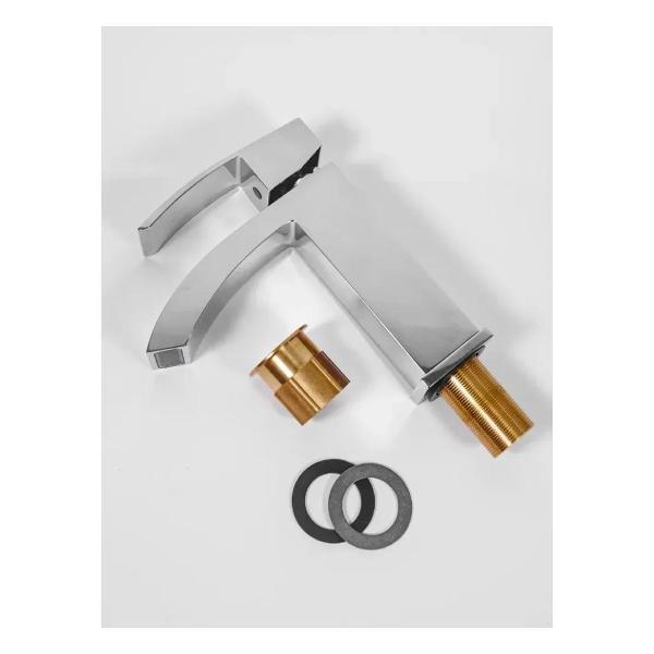 Смеситель Grocenberg Grocenberg GB1007CR