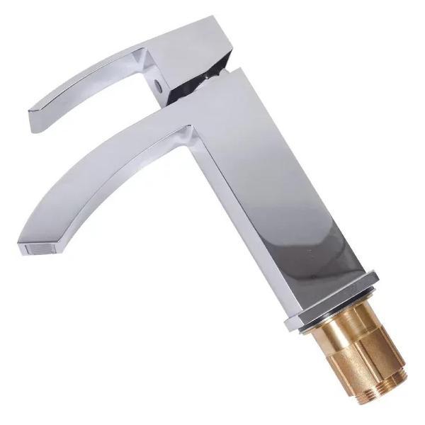 Смеситель Grocenberg Grocenberg GB1007CR