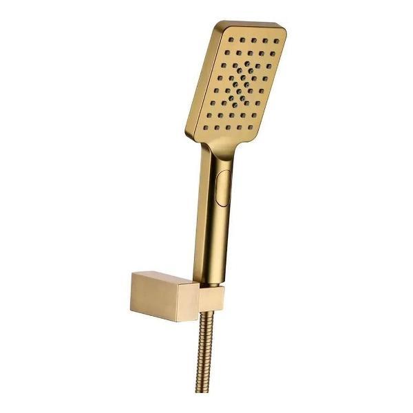 Смеситель Grocenberg Grocenberg GB8007MG