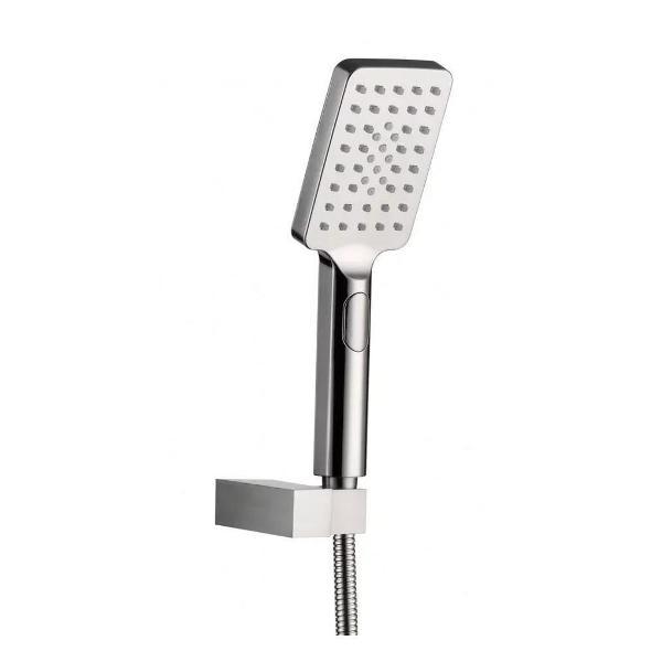 Смеситель Grocenberg Grocenberg GB8007NK