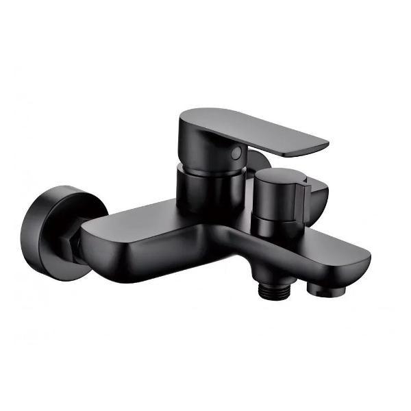 Смеситель Grocenberg Grocenberg GB8009BL