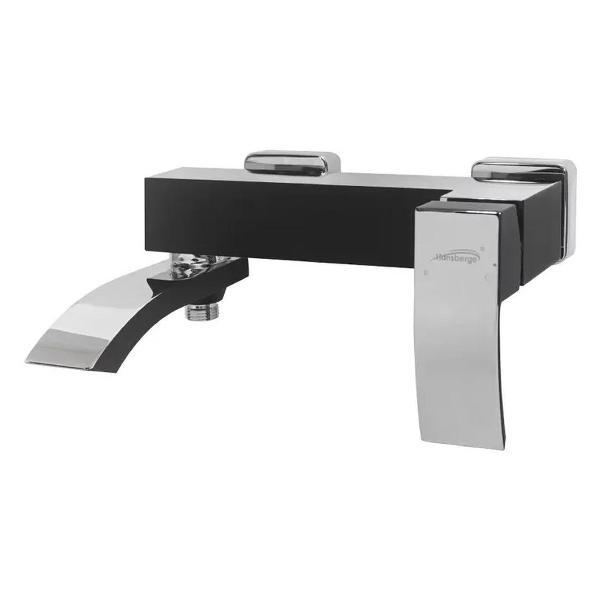 Смеситель Hansberge Hansberge H7077BC