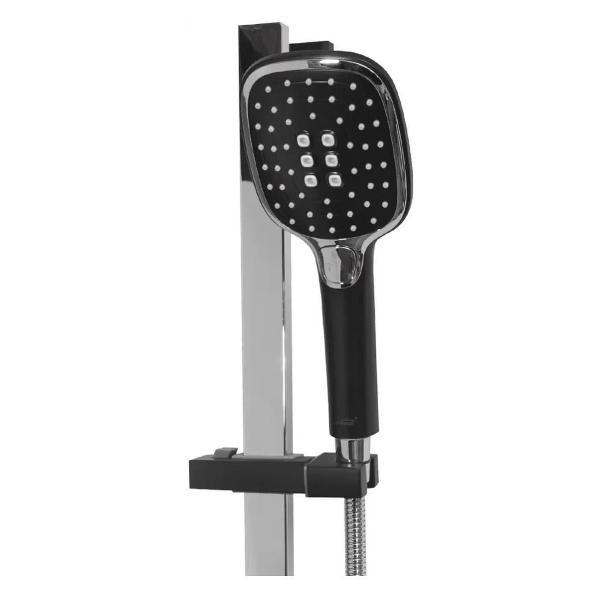 Смеситель Hansberge Hansberge H7077BC