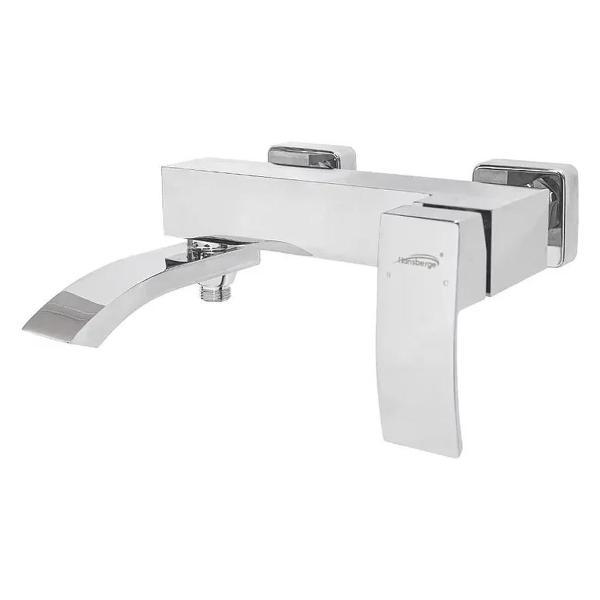 Смеситель Hansberge Hansberge H7077C