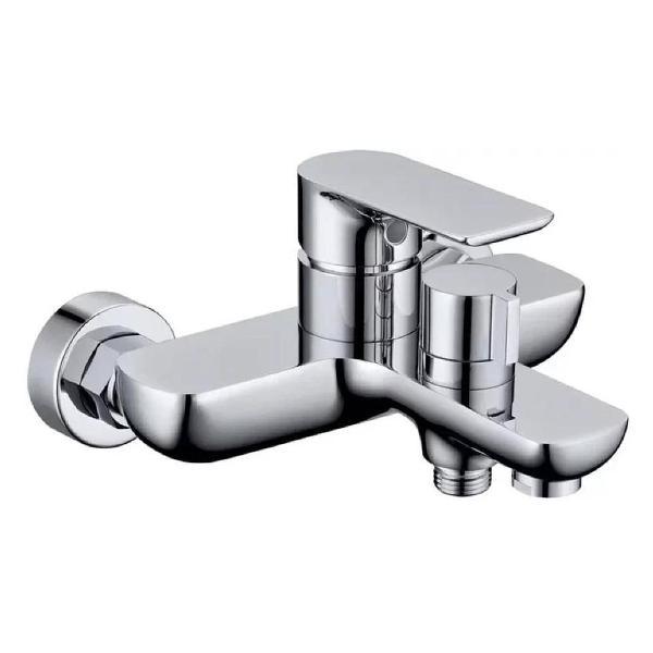 Смеситель Grocenberg Grocenberg GB8009CR