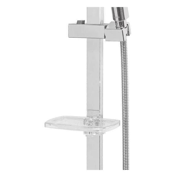 Смеситель Hansberge Hansberge H7077W