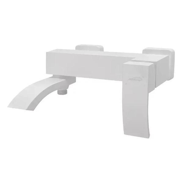 Смеситель Hansberge Hansberge H7077WW