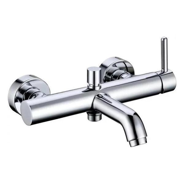 Смеситель Grocenberg Grocenberg GB8099CR