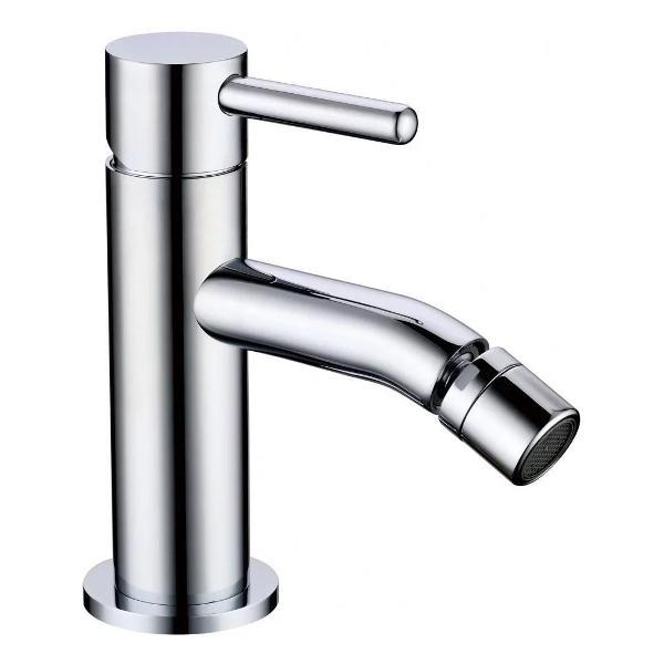 Смеситель Grocenberg Grocenberg GB2094CR