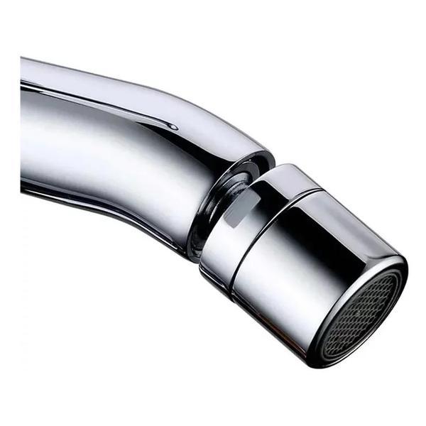 Смеситель Grocenberg Grocenberg GB2094CR