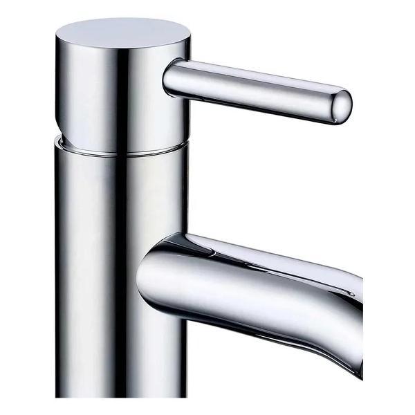 Смеситель Grocenberg Grocenberg GB2094CR