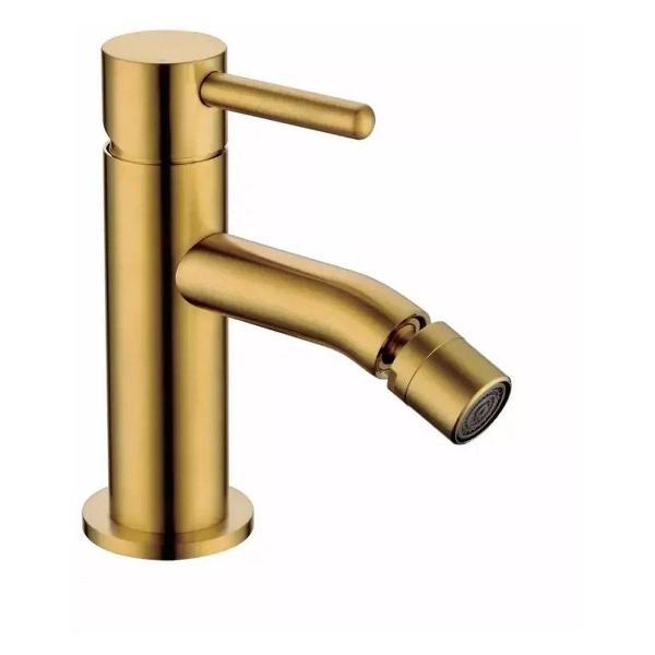 Смеситель Grocenberg Grocenberg GB2094GL фото