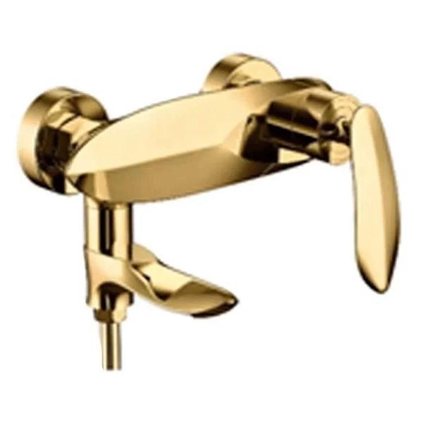 Смеситель Grocenberg Grocenberg GB8001GO фото