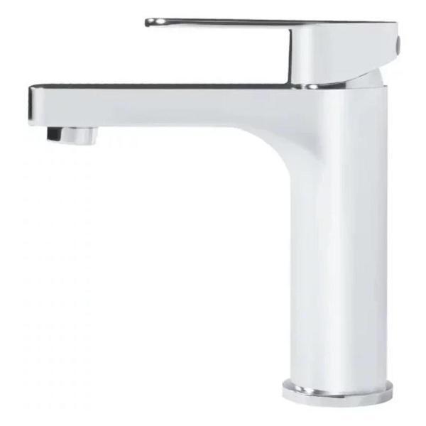 Смеситель Grocenberg Grocenberg GB1011CR