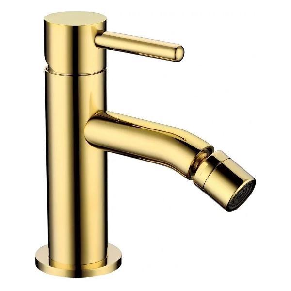 Смеситель Grocenberg Grocenberg GB2094GO