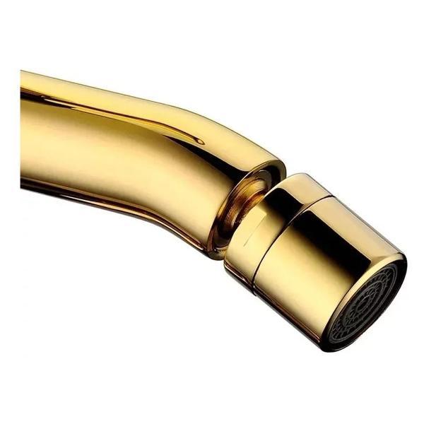 Смеситель Grocenberg Grocenberg GB2094GO