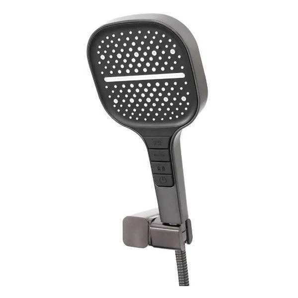 Смеситель Hansberge Hansberge H4070BG