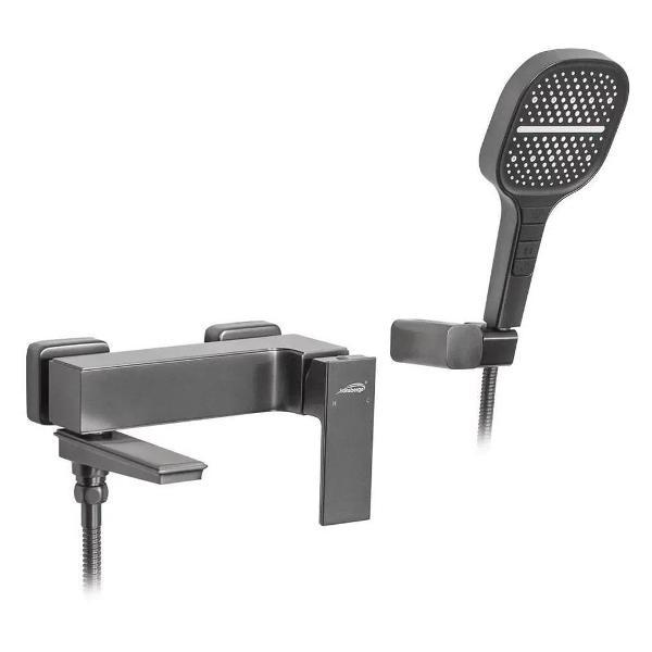 Смеситель Hansberge Hansberge H4070BG