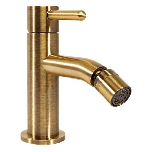 Смеситель Hansberge Hansberge H1094BR