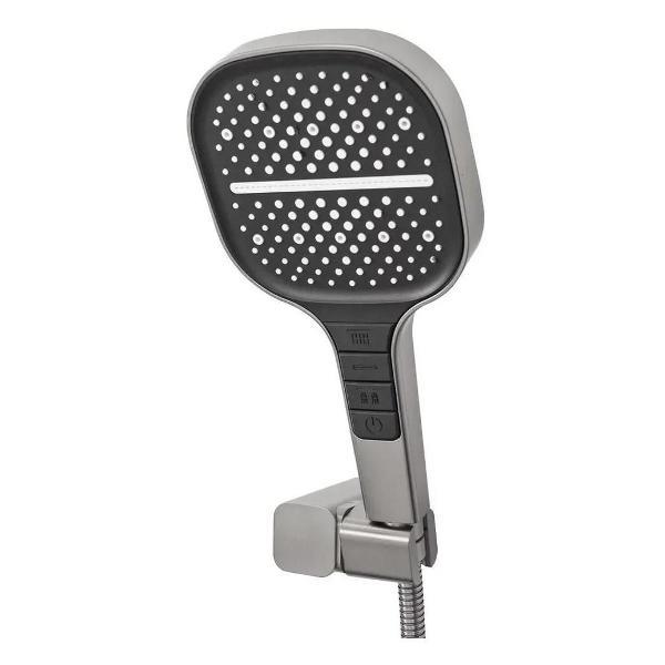 Смеситель Hansberge Hansberge H4070NK