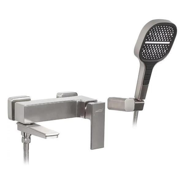 Смеситель Hansberge Hansberge H4070NK