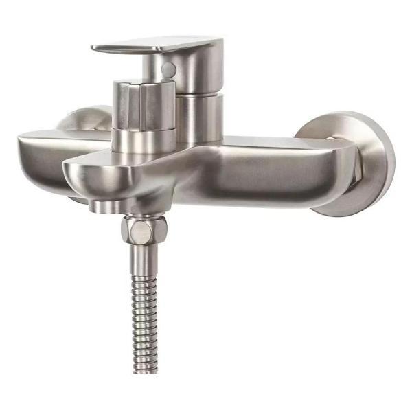 Смеситель Hansberge Hansberge H4099NK