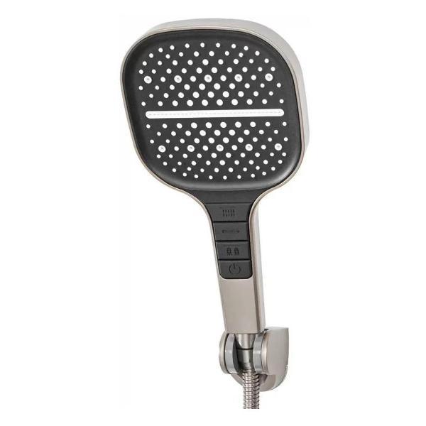 Смеситель Hansberge Hansberge H4099NK