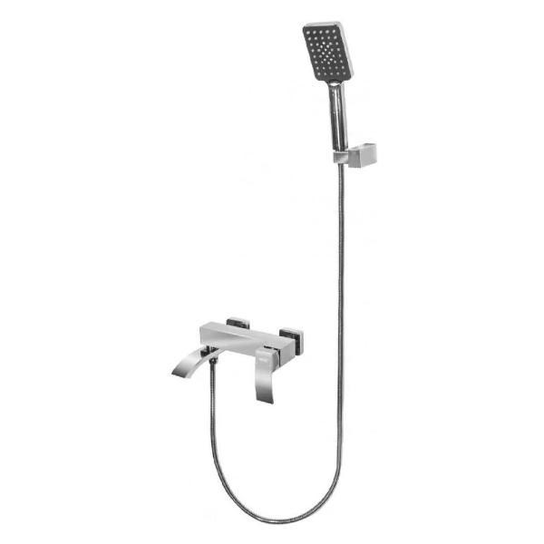 Смеситель Grocenberg Grocenberg GB8007CR