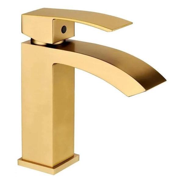 Смеситель Grocenberg Grocenberg GB2007MG