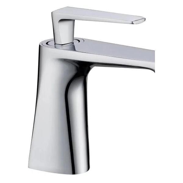 Смеситель Grocenberg Grocenberg GB2025CR