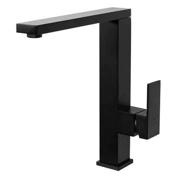 Смеситель Grocenberg Grocenberg GB4008BL