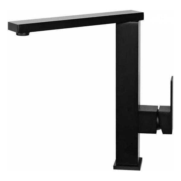 Смеситель Grocenberg Grocenberg GB4008BL