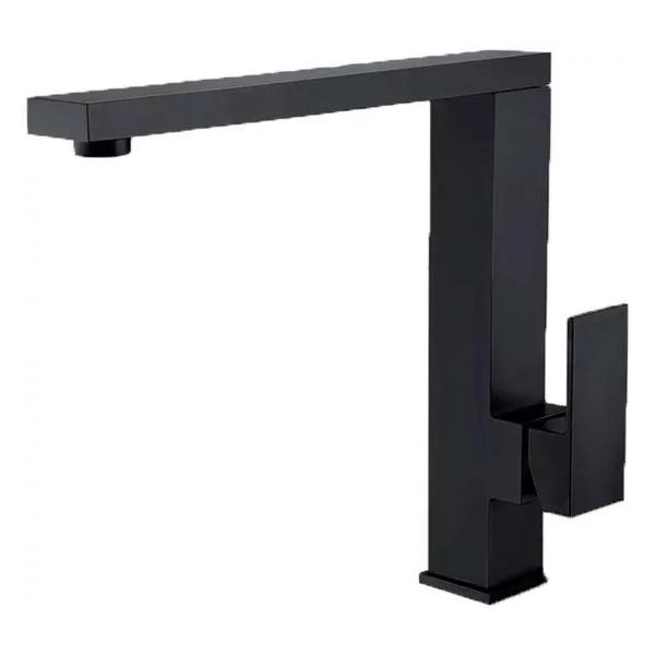 Смеситель Grocenberg Grocenberg GB4008BL