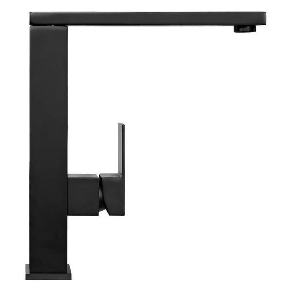 Смеситель Grocenberg Grocenberg GB4008BL