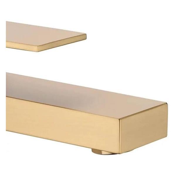 Смеситель Grocenberg Grocenberg GB2008MG