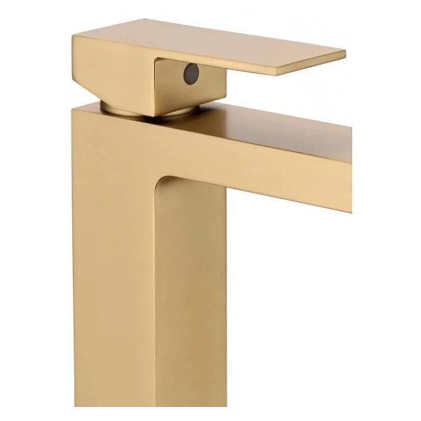 Смеситель Grocenberg Grocenberg GB2008MG