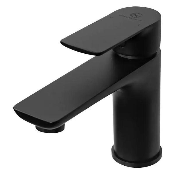 Смеситель Grocenberg Grocenberg GB2009BL