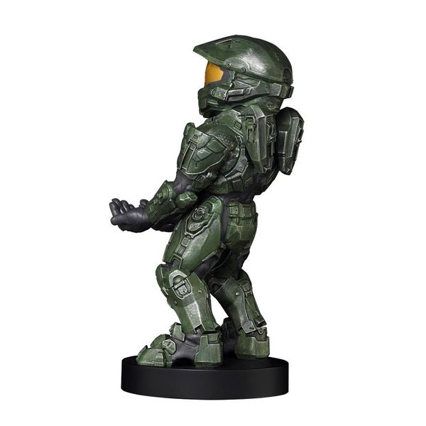 Фигурка Exquisite Gaming Cable Guy: Halo - Master Chief