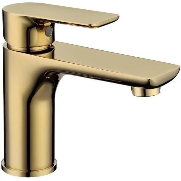 Смеситель Grocenberg Grocenberg GB2009BR