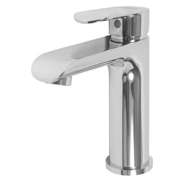 Смеситель Hansberge Hansberge H1033C