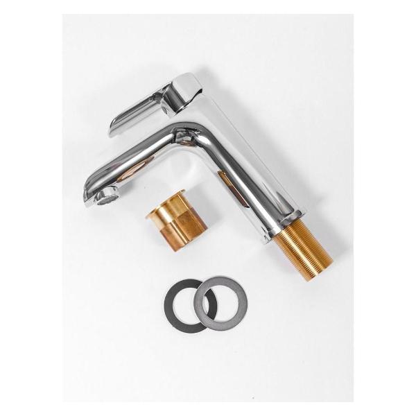 Смеситель Hansberge Hansberge H1033C