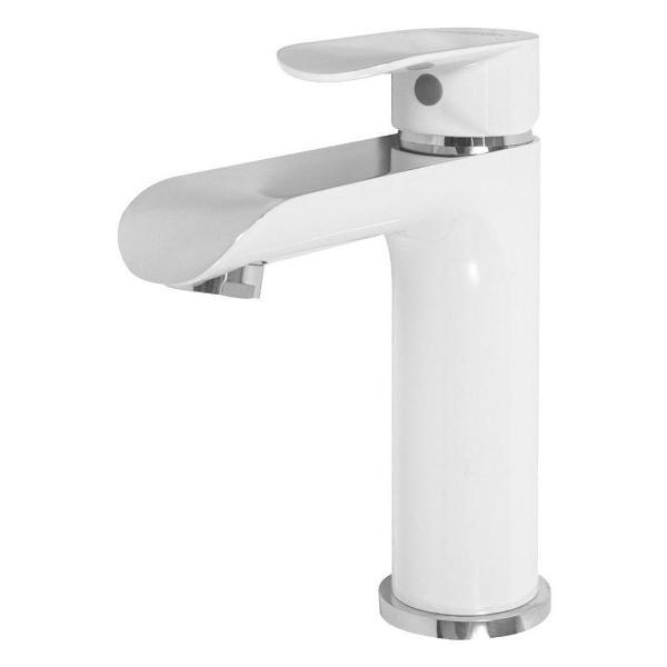 Смеситель Hansberge Hansberge H1033W